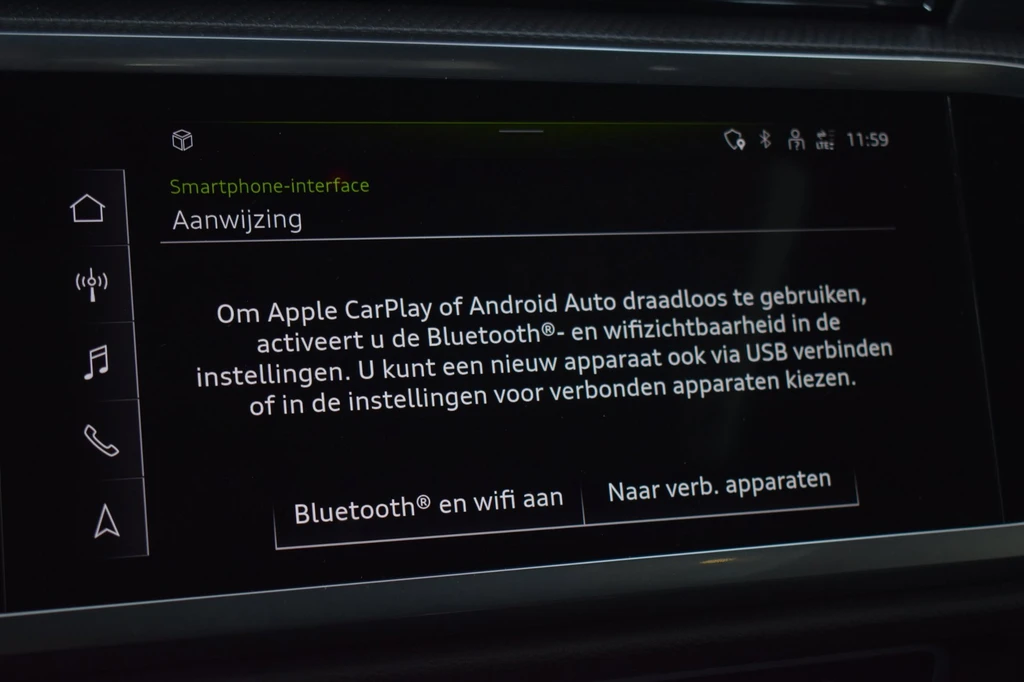 Audi Q3 – foto 24