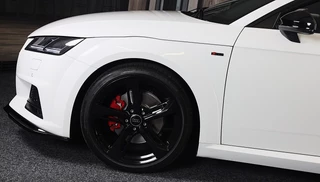 Audi TT – thumbnail 35