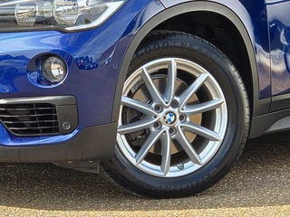 BMW X1 – thumbnail 15
