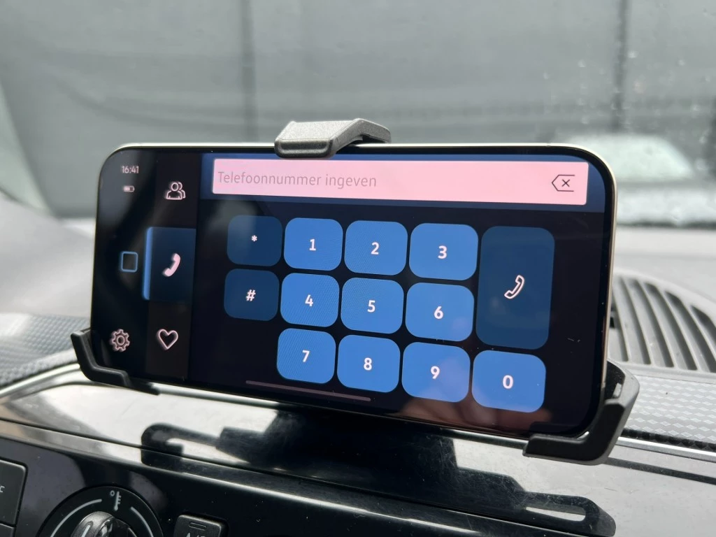 Volkswagen up! – foto 30