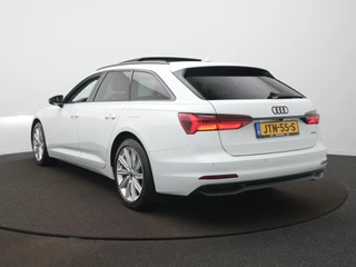 Audi A6 – thumbnail 4