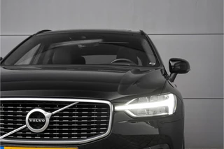 Volvo XC60 – thumbnail 9