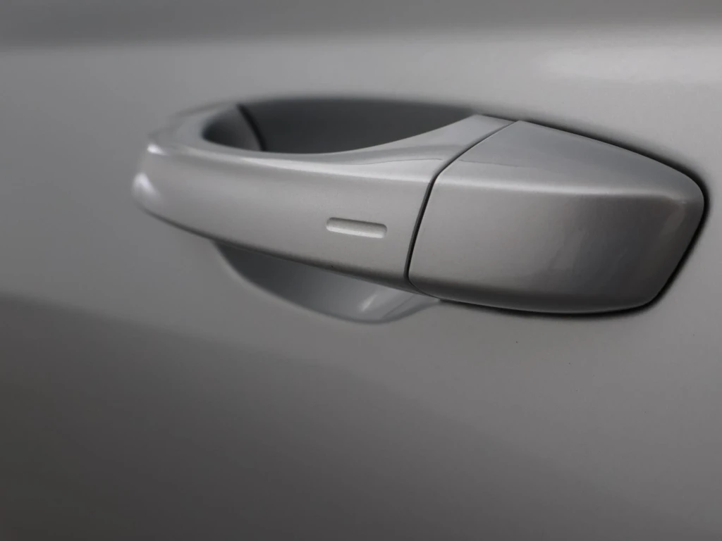 Škoda Karoq – foto 36