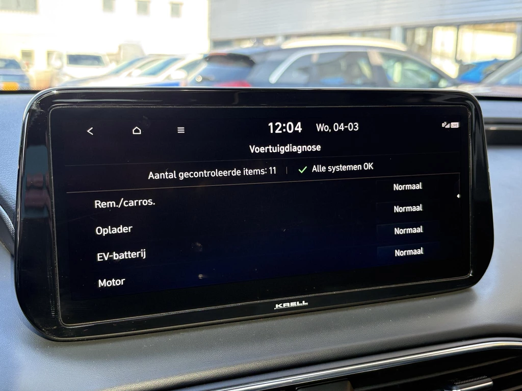 Hyundai Santa Fe – foto 40