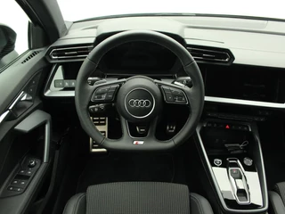 Audi A3 – thumbnail 41