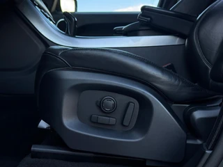 Land Rover Range Rover Sport – thumbnail 34