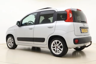 Opel KARL – thumbnail 4