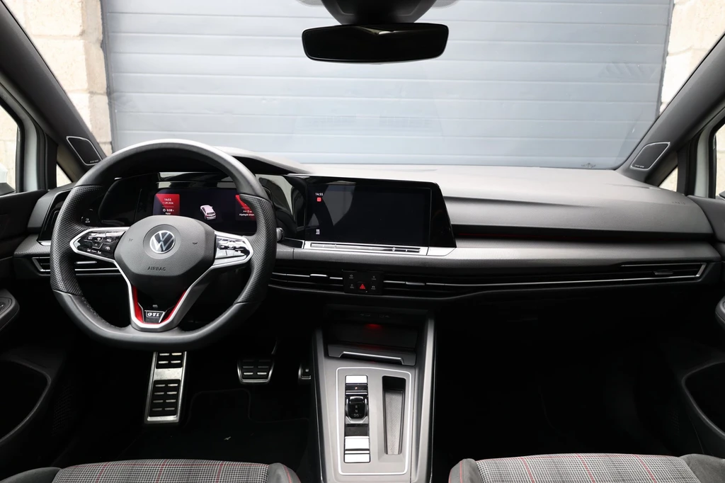 Volkswagen Golf – foto 7