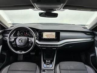 Škoda Octavia – thumbnail 15