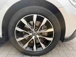 Volvo V40 – thumbnail 17
