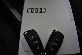 Audi Q3 – thumbnail 41