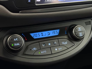 Toyota Yaris – thumbnail 28