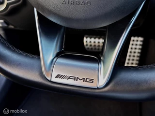 Mercedes-Benz C-Klasse – thumbnail 20