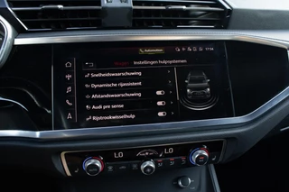 Audi Q3 – thumbnail 29