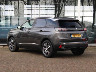 Peugeot 3008 – thumbnail 4