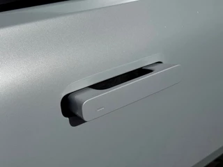 Polestar 4 – thumbnail 13
