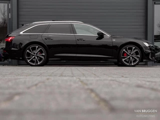 Audi A6 – thumbnail 11