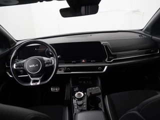 Kia Sportage – thumbnail 39