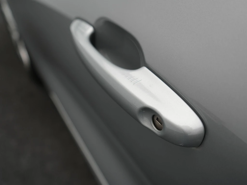 Ford Kuga – foto 29