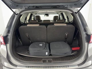 Hyundai Santa Fe – thumbnail 13