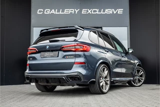 BMW X5 – thumbnail 7