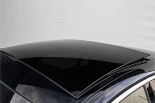 Mercedes-Benz S-Klasse – thumbnail 21