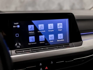 Volkswagen Golf – thumbnail 27