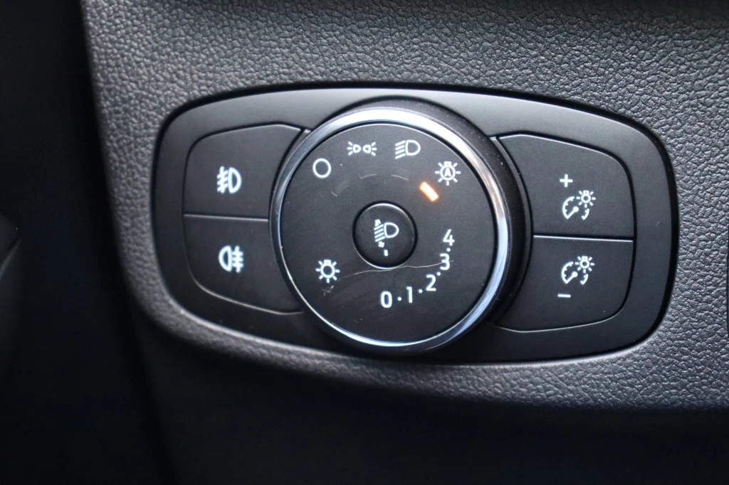 Ford Focus – foto 27