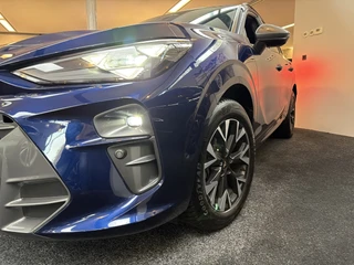 CUPRA Terramar – thumbnail 8