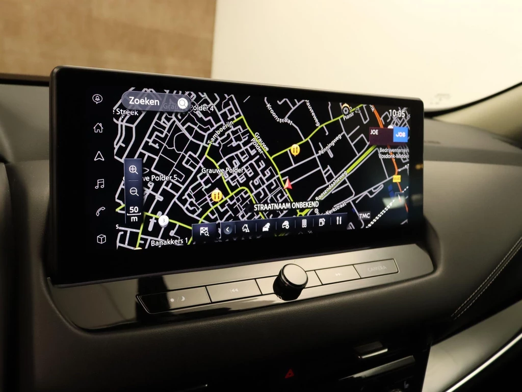 Nissan QASHQAI – foto 13