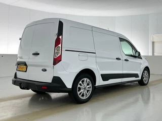 Ford Transit Connect – thumbnail 5