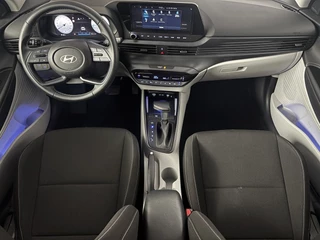 Hyundai i20 – thumbnail 14