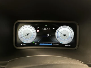 Hyundai Kona – thumbnail 23