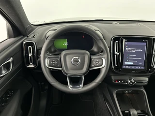 Volvo C40 – thumbnail 19