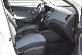 Hyundai i20 – thumbnail 12