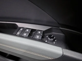 Audi Q4 Sportback e-tron – thumbnail 21