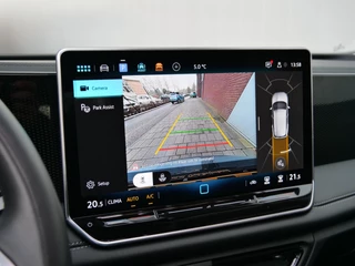 Volkswagen Tiguan – thumbnail 20