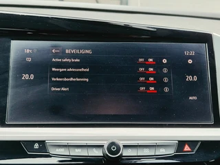 Opel Grandland – thumbnail 36