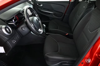Renault Clio – thumbnail 9