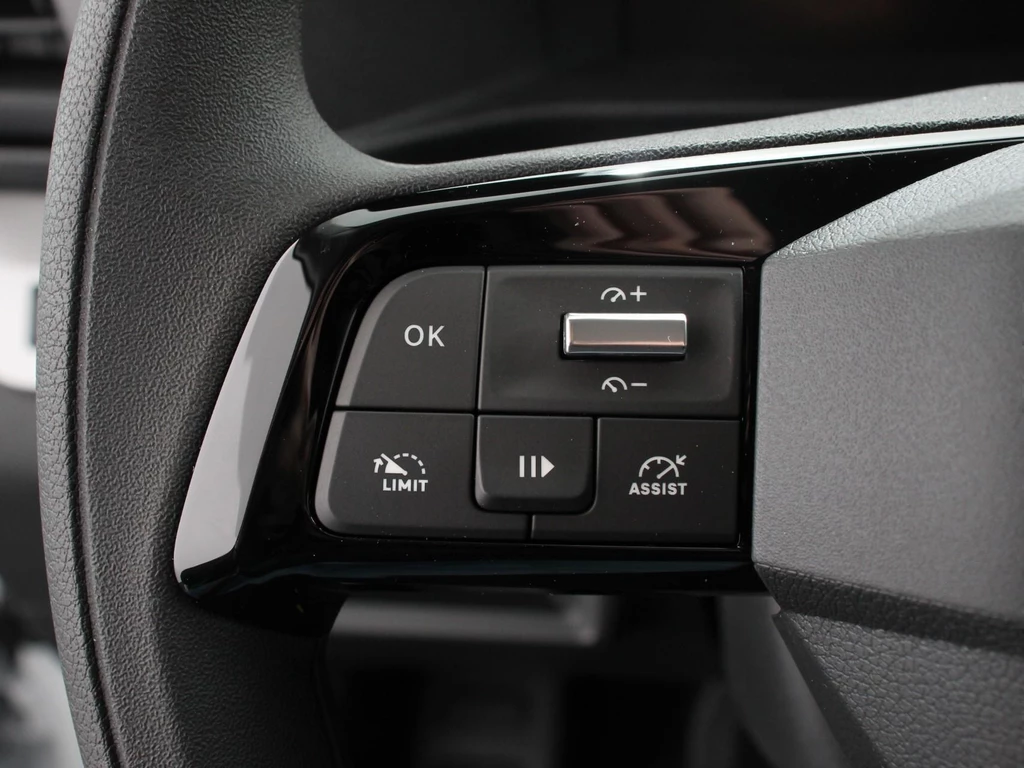Opel Vivaro – foto 16