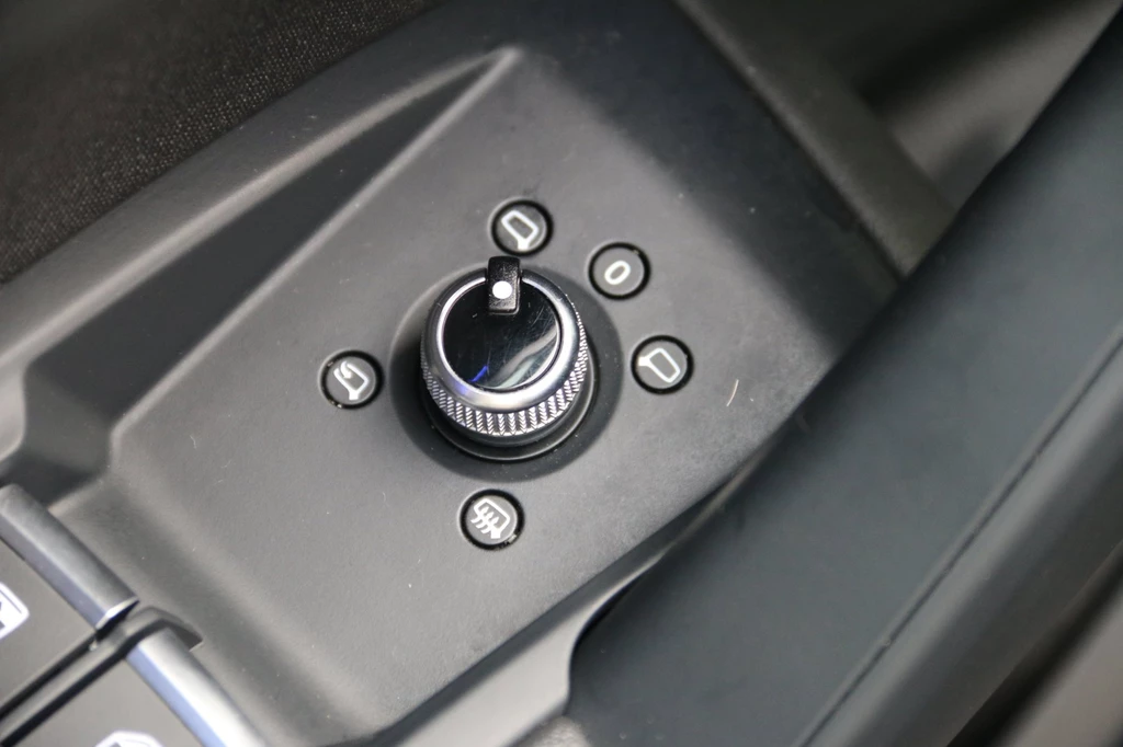 Audi Q5 – foto 25