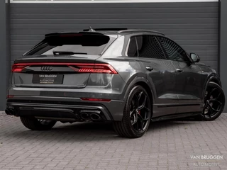 Audi Q8 – thumbnail 8