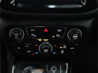 Jeep Compass – thumbnail 32