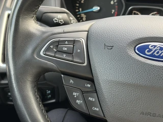 Ford Focus – thumbnail 20