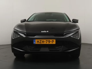 Kia EV6 – thumbnail 12