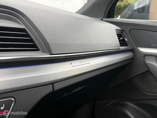Audi Q5 – thumbnail 26
