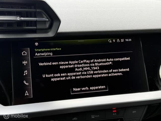 Audi A3 – thumbnail 17