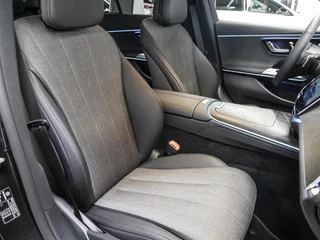 Mercedes-Benz E-Klasse – thumbnail 4