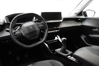 Peugeot 208 – thumbnail 10