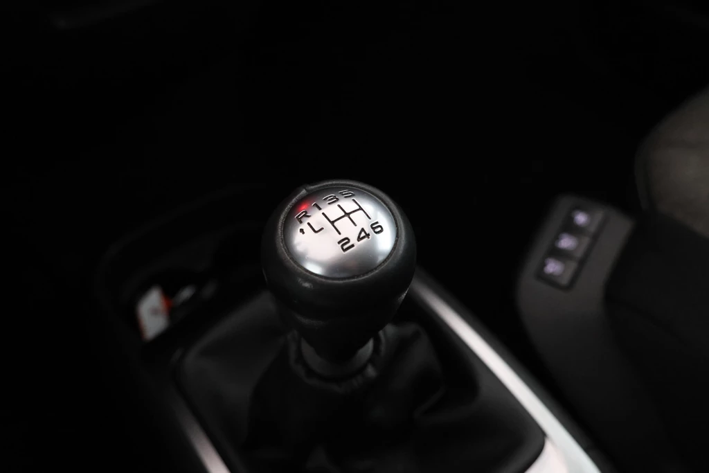 Citroën C4 Picasso – foto 27